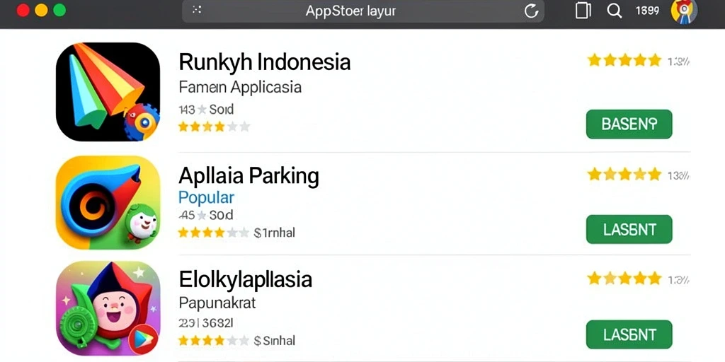 hokivip - Fitur multiplayer untuk bertanding melawan pemain lain.