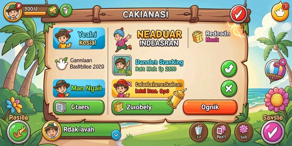 jkt88 - Fitur permainan live dealer yang mendebarkan.