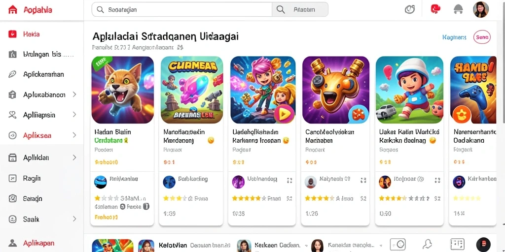 lpo88 - Mode multiplayer yang seru dan kompetitif.